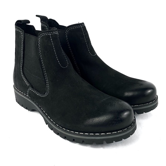 Earth Ranger Renier Chelsea Boot | Poshmark